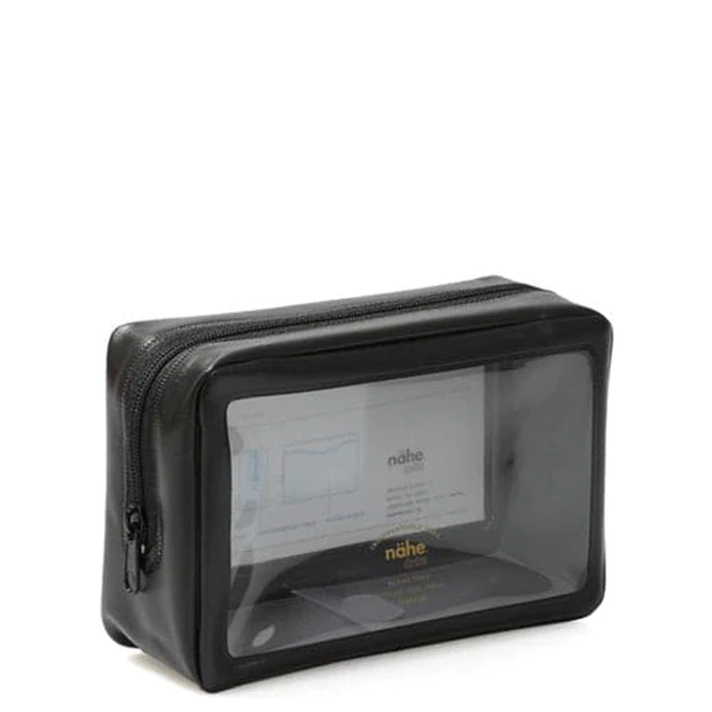 Hightide Nahe Packing Pouch Small